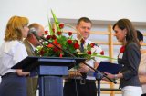 Fotorelacja Sławomira Kamińskiego